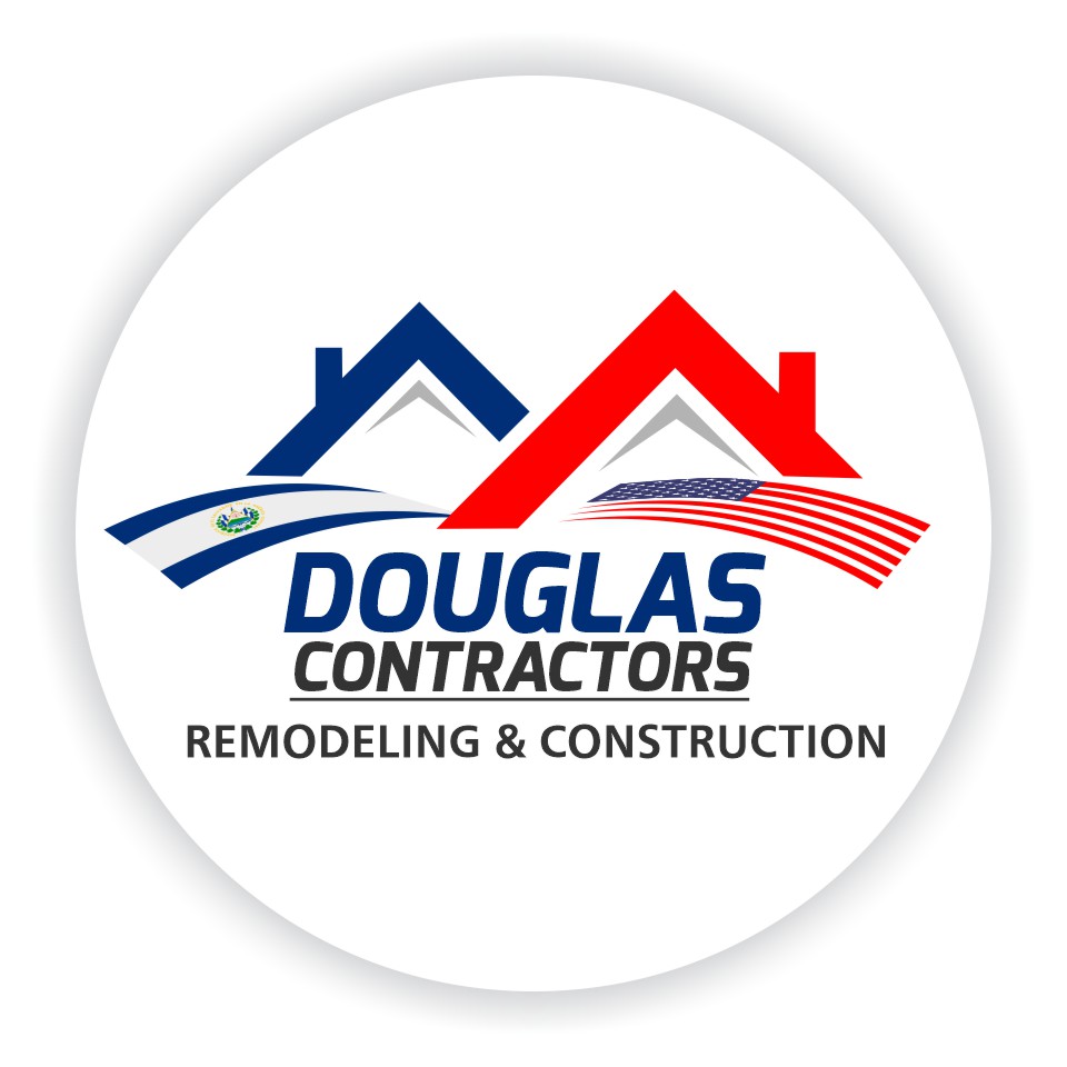 rodriguezcontractors.com