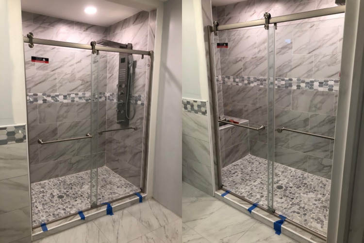 rodriguezcontractors.com