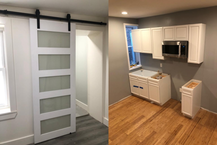 rodriguezcontractors.com