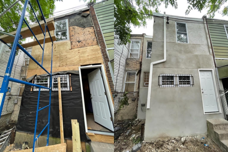 rodriguezcontractors.com