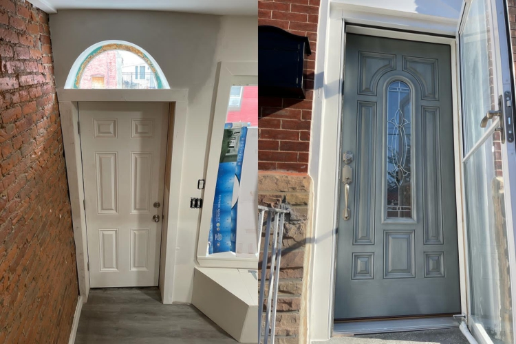 rodriguezcontractors.com