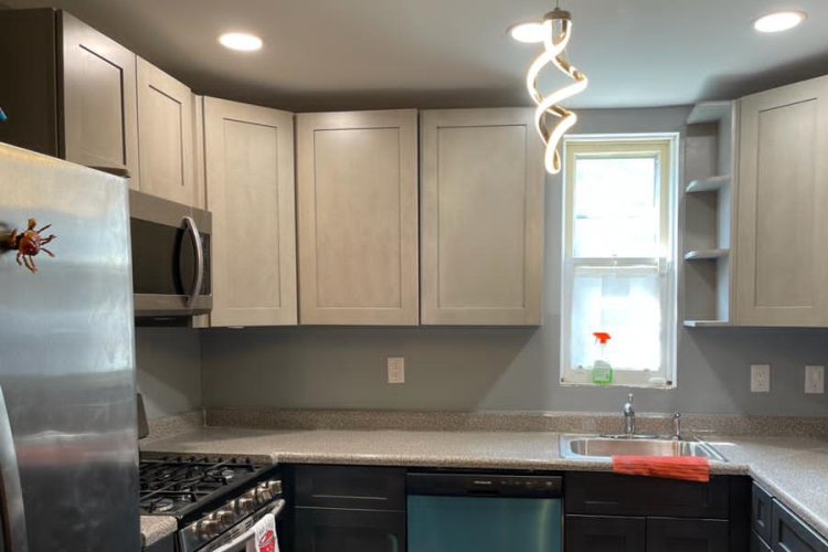 rodriguezcontractors.com